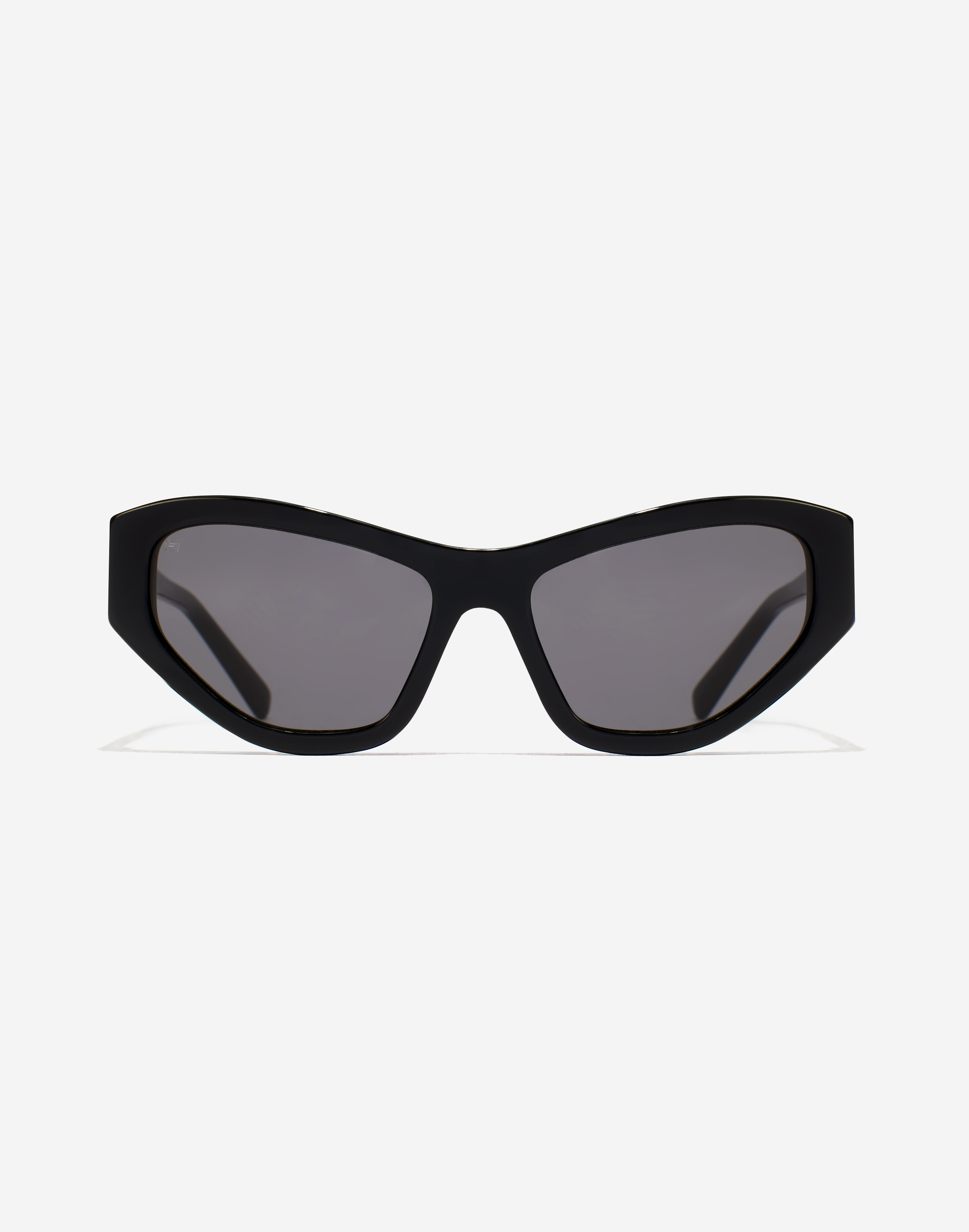 LENTES DE SOL - TINI - CODE