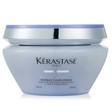 MASACRA CICAEXTREME BLOND 200ML kerastase