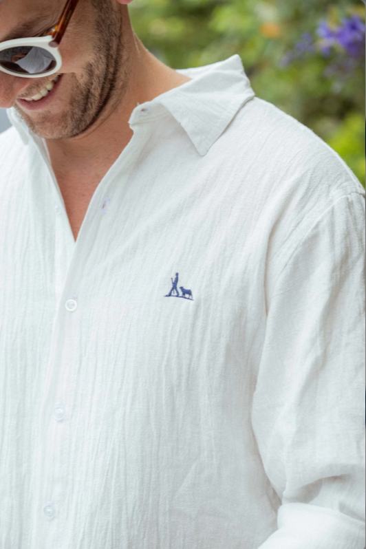 CAMISA FULL SUMMER