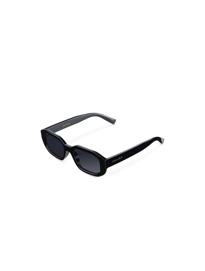 Lentes de Sol - Kessie All Black