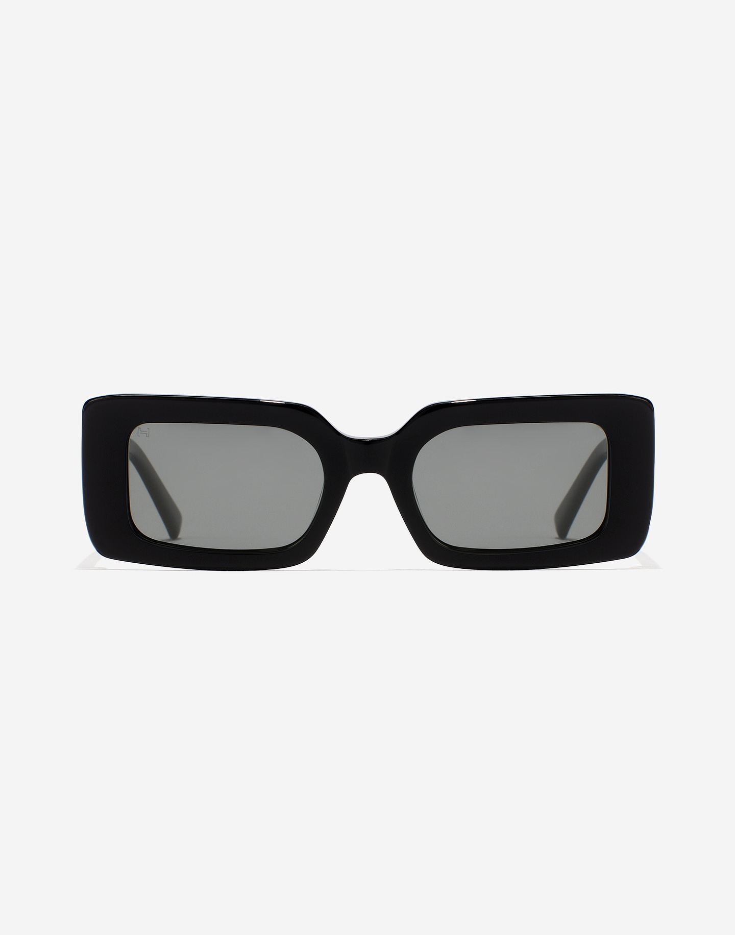 LENTES DE SOL - JAM - POLARIZED BLACK DARK