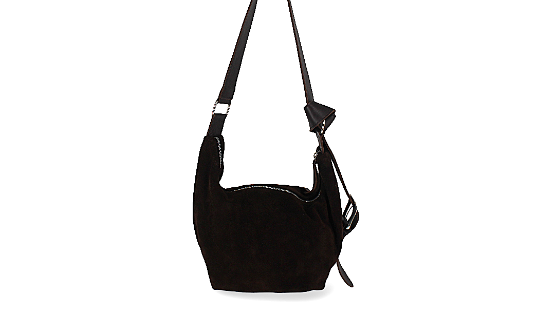 CARTERA LOLA