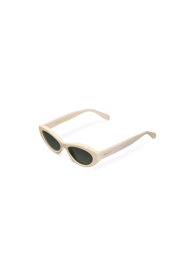 Lentes de Sol - Mara Ice Olive