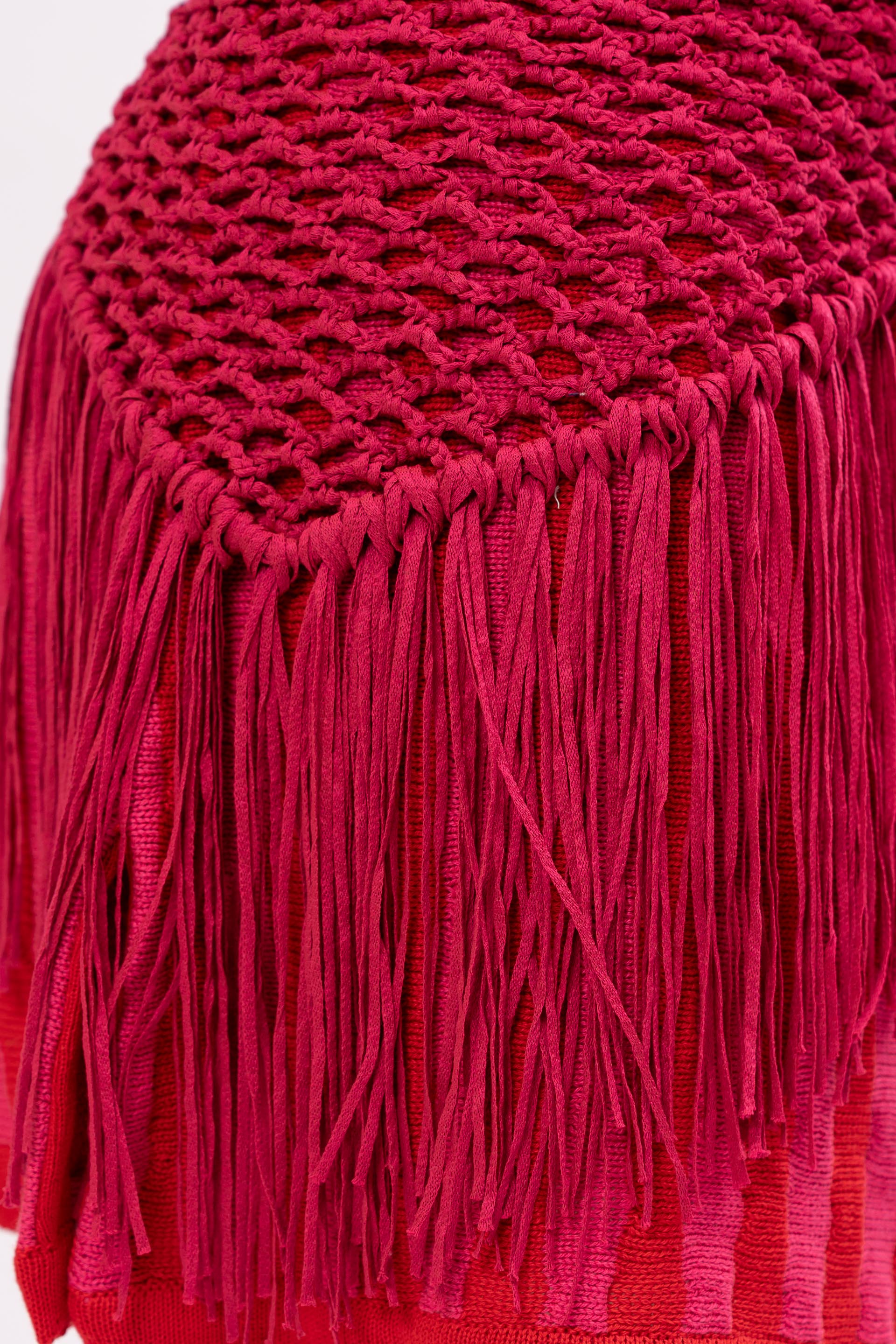 Bandana Marea