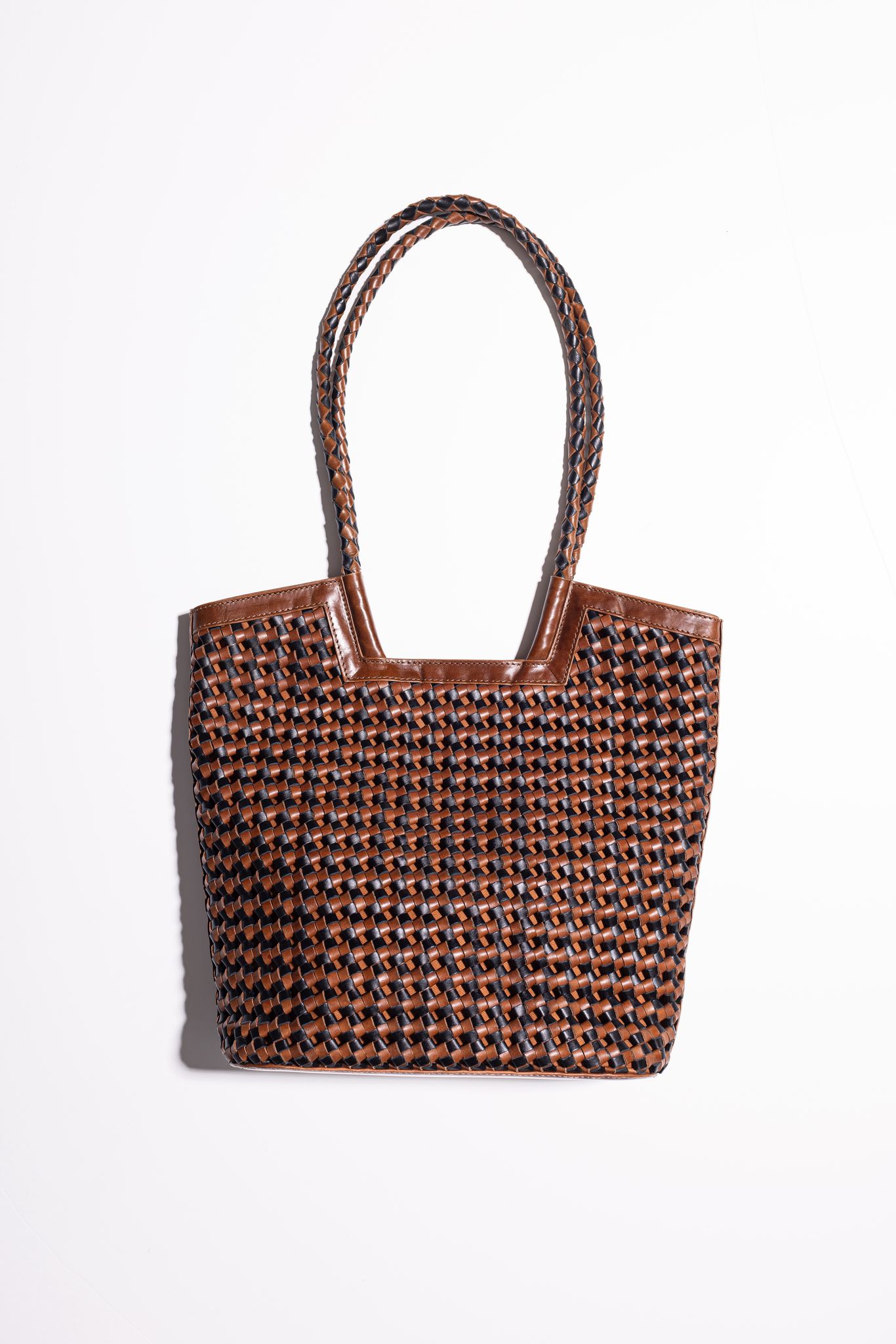 Gambito Bag