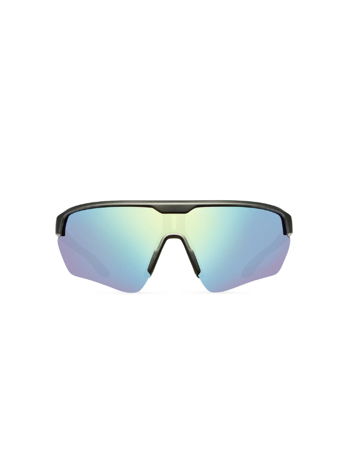Lentes de Sol - Lila All Silver
