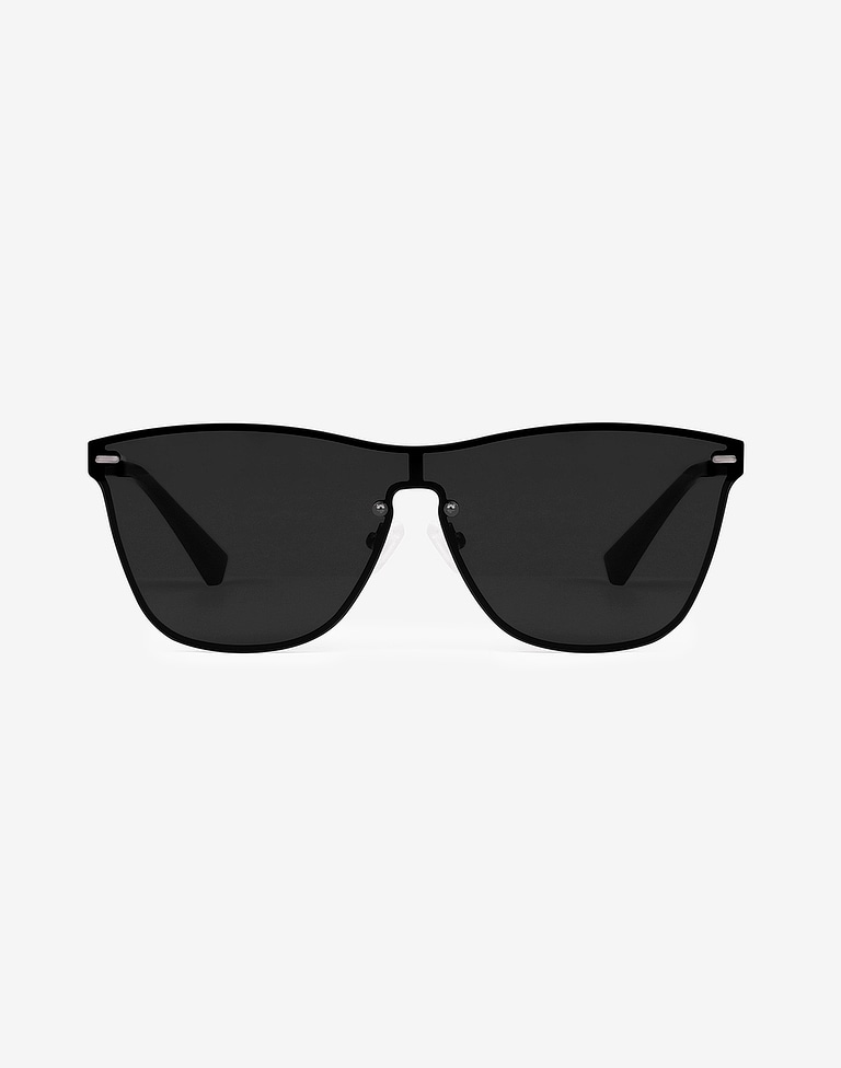 LENTES DE SOL - Gun Metal · Dark One Venm Metal