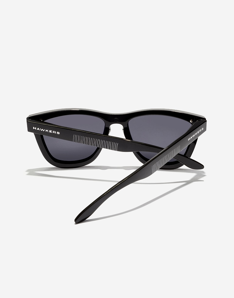 LENTES DE SOL - PAULA ECHEVARRIA - ONE VENM RAW