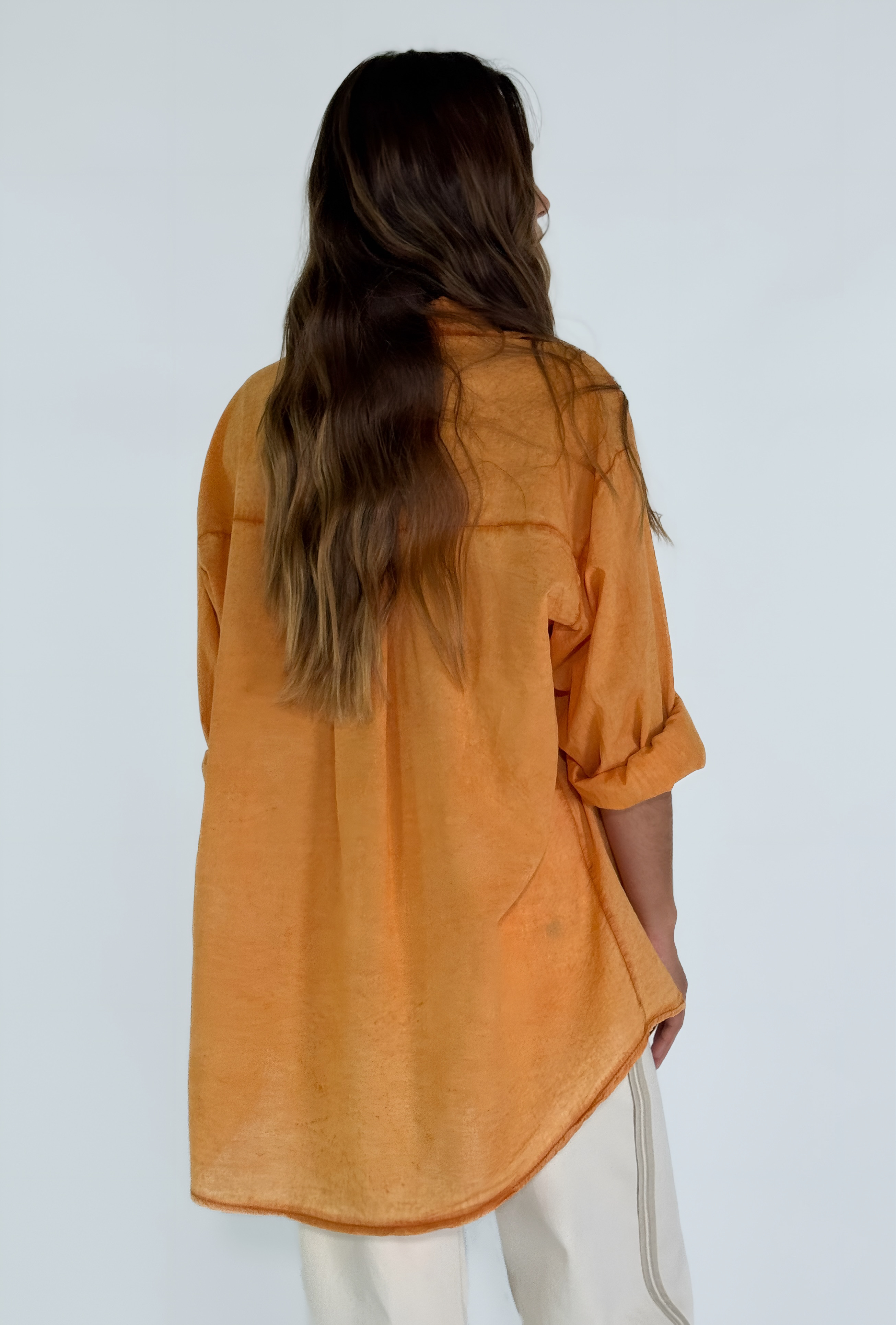 CAMISA SIRMIONE
