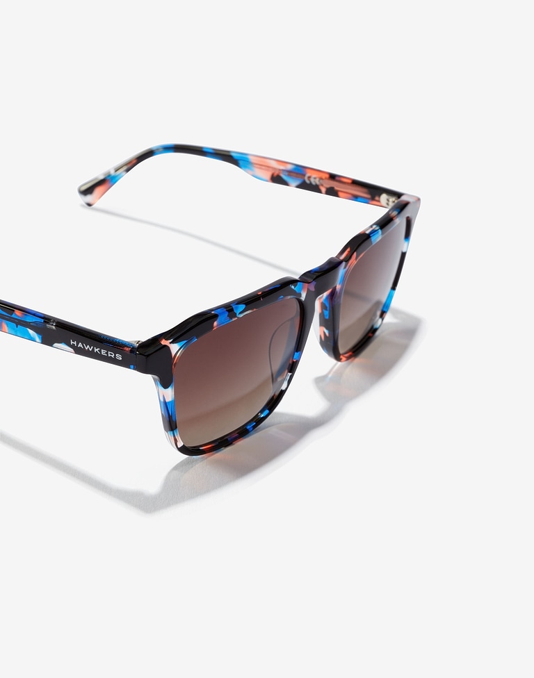 LENTES DE SOL - CAPRI CAREY ETERNITY
