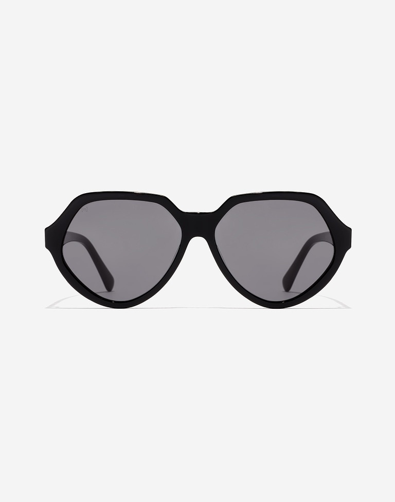 LENTES DE SOL - PAULA ECHEVARRIA - RETRO ECO