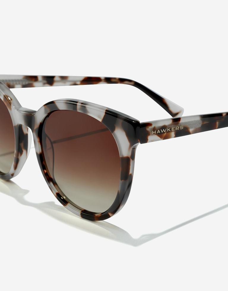 LENTES DE SOL - RESORT - LEO BROWN