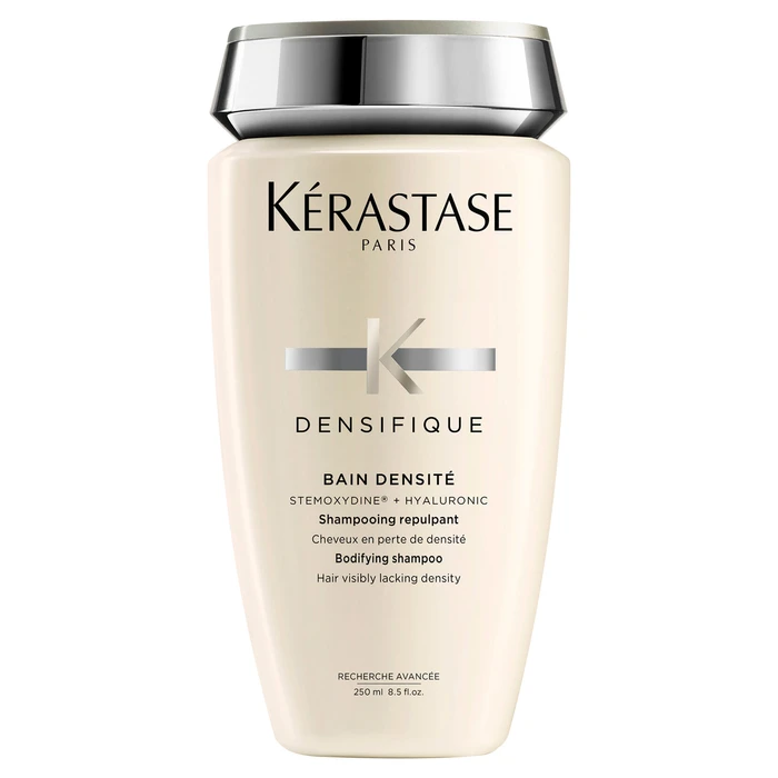 Bain Densite 250ml kerastase
