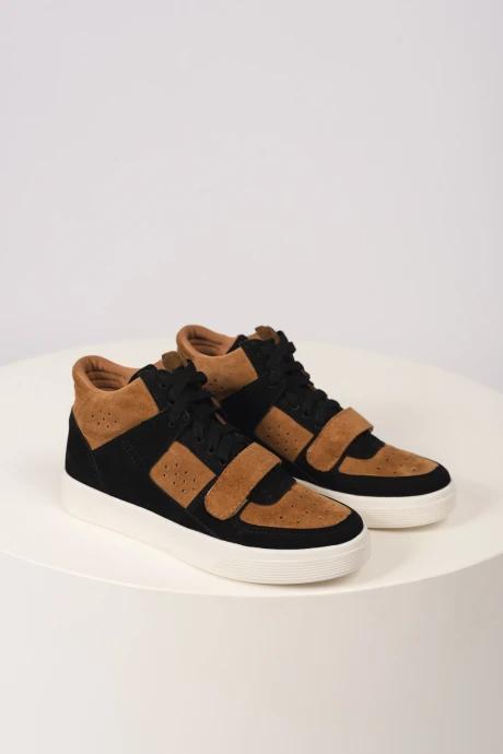 Sneakers Belfast