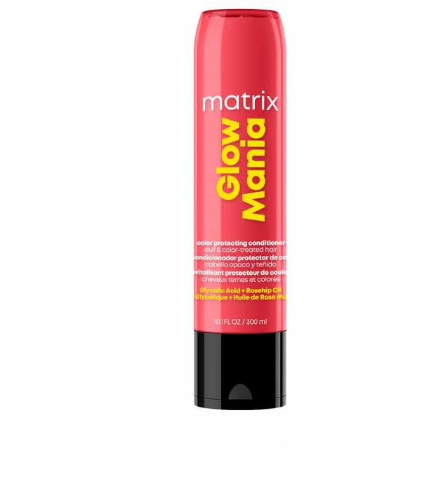 ACONDICIONADOR GLOW MANIA 300ML matrix