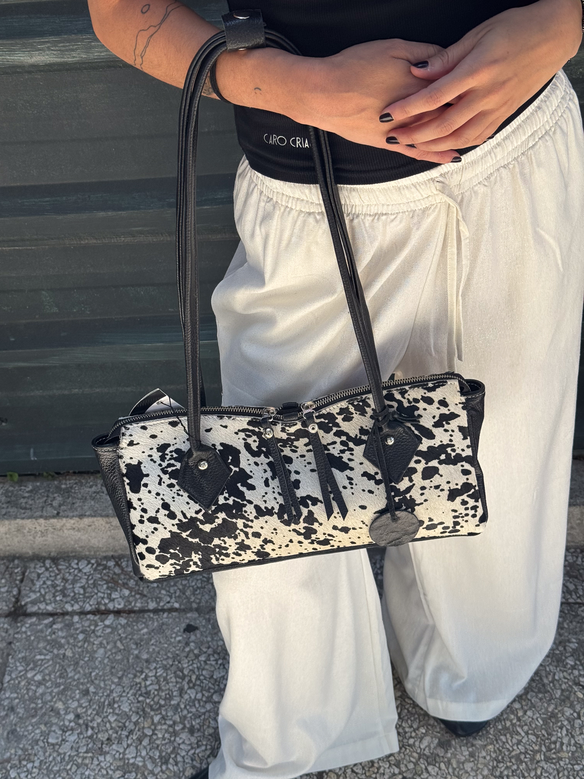 Cartera Daenerys