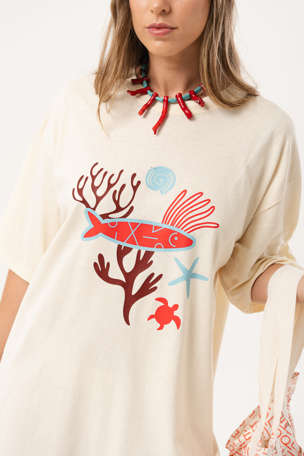 Remeron Arrecife