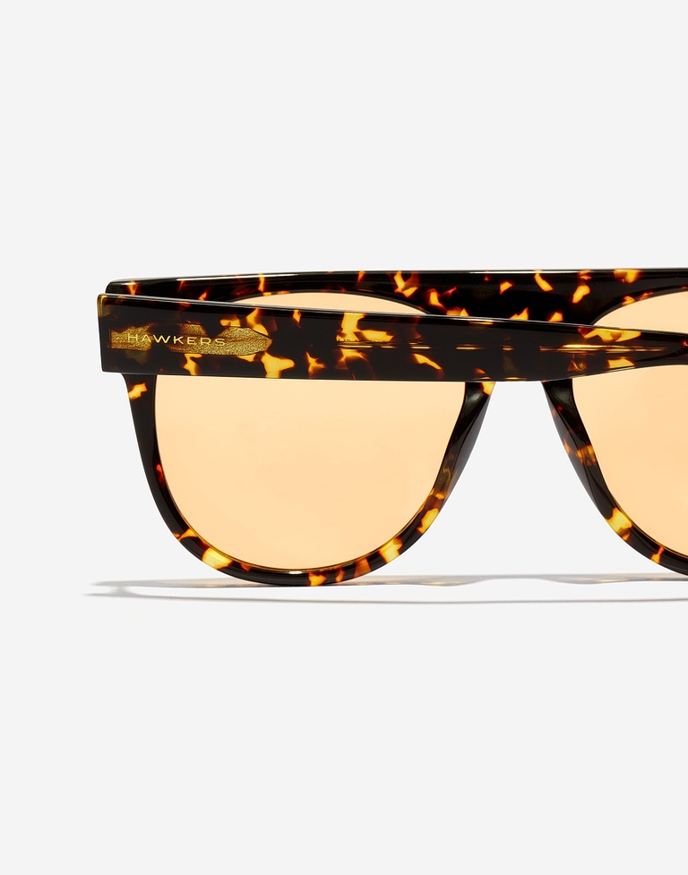 LENTES DE SOL - PAULA ECHEVARRIA - LA NOIRE ECO