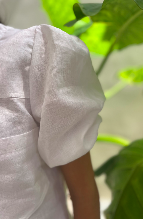 Camisa Alma