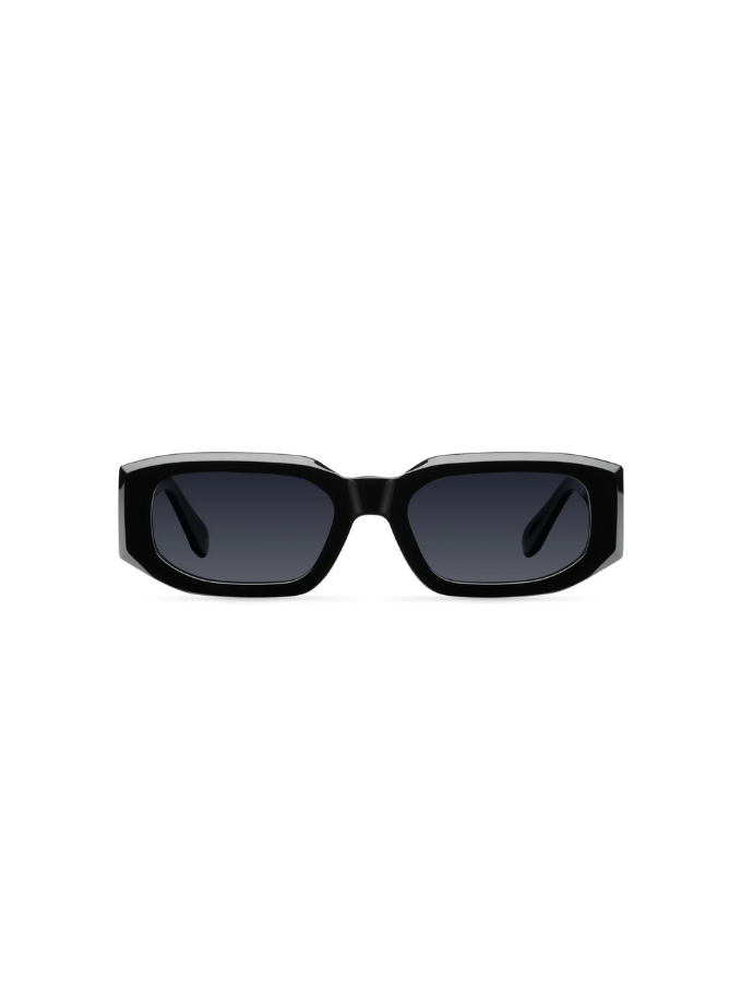 Lentes de Sol - Kira All Black