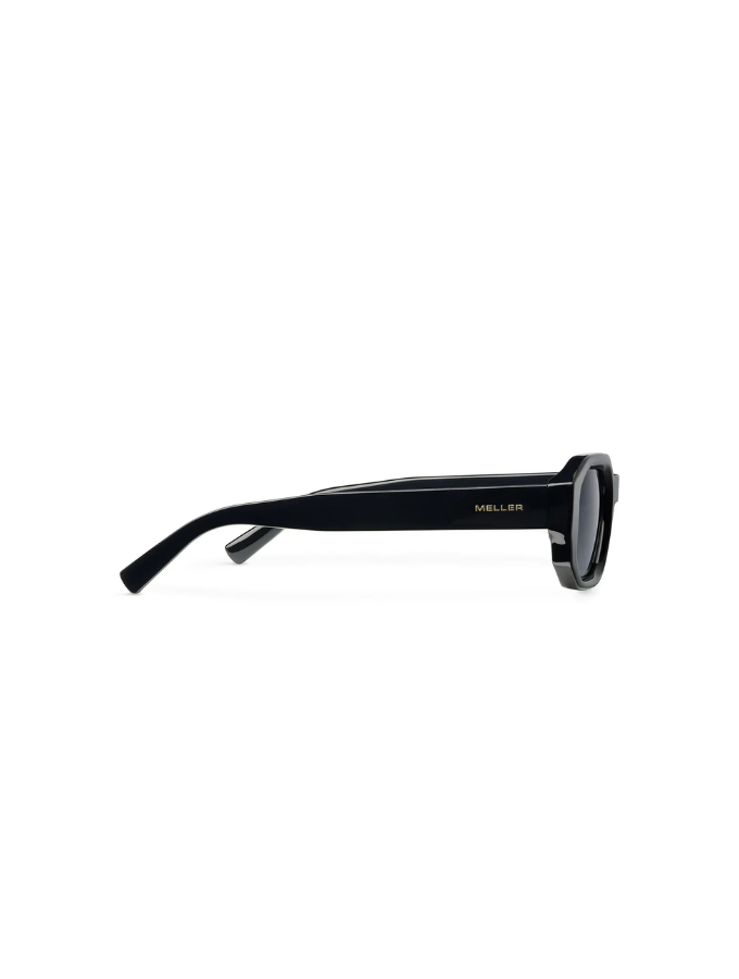 Lentes de Sol - Kesia All Black