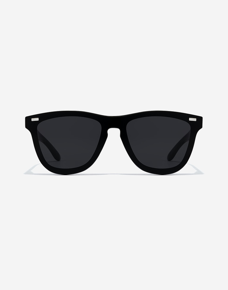 LENTES DE SOL - ONE VENM RAW - BLACK