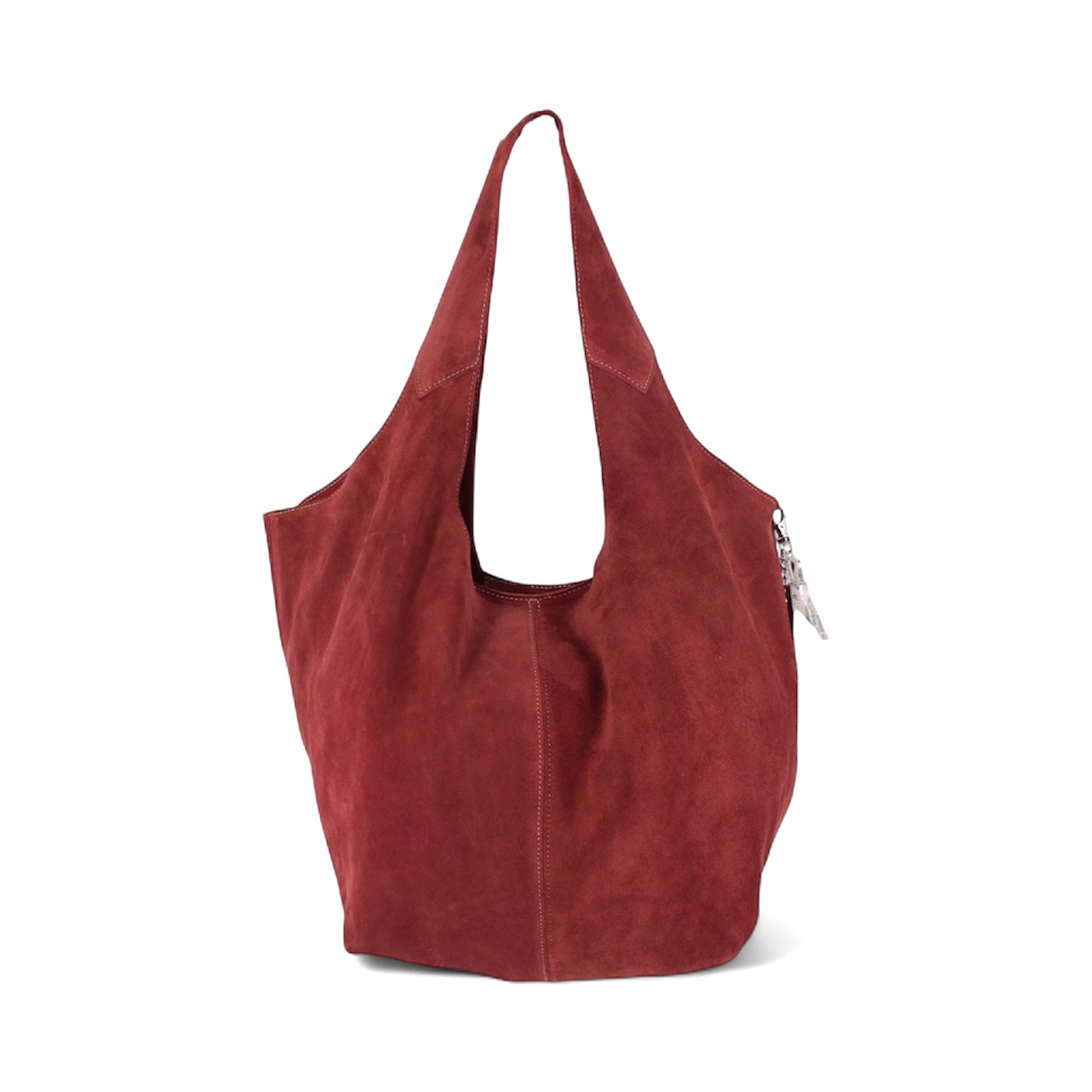 BOLSO AMANDA
