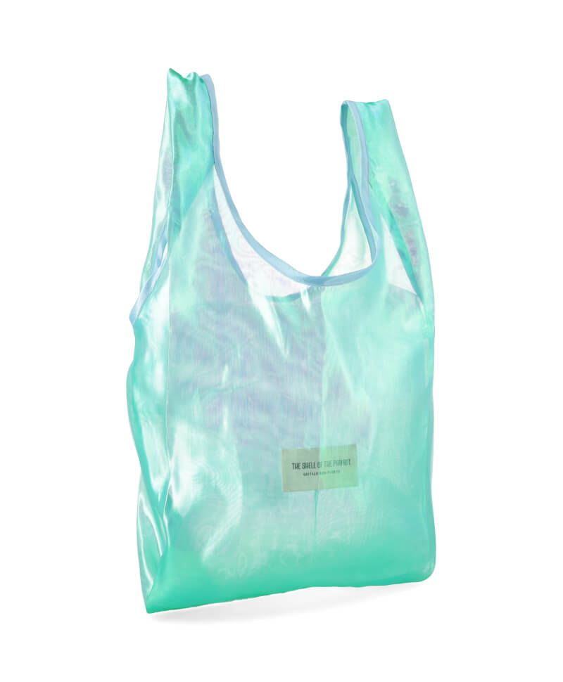 SPICY BAG