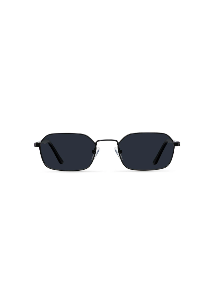 Lentes de Sol - Lerato All Black