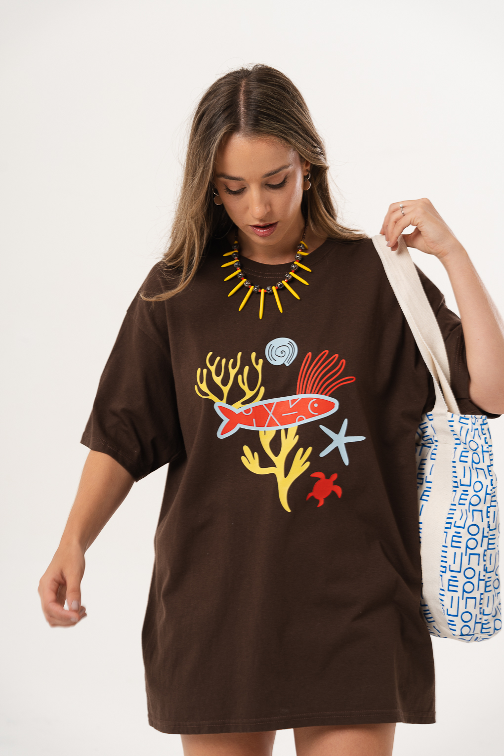 Remeron Arrecife