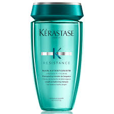 Bain Extentioniste 250ml kerastase