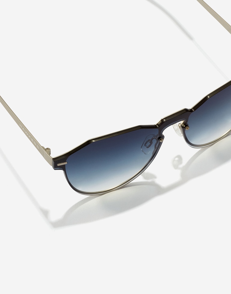 LENTES DE SOL - WARWICK VENM METAL - TWILIGHT
