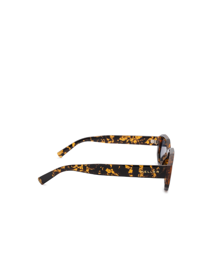 Lentes de sol - Kessie Tigris Carbon