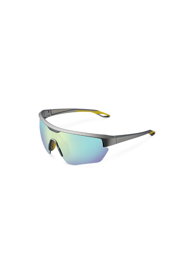 Lentes de Sol - Lila All Silver