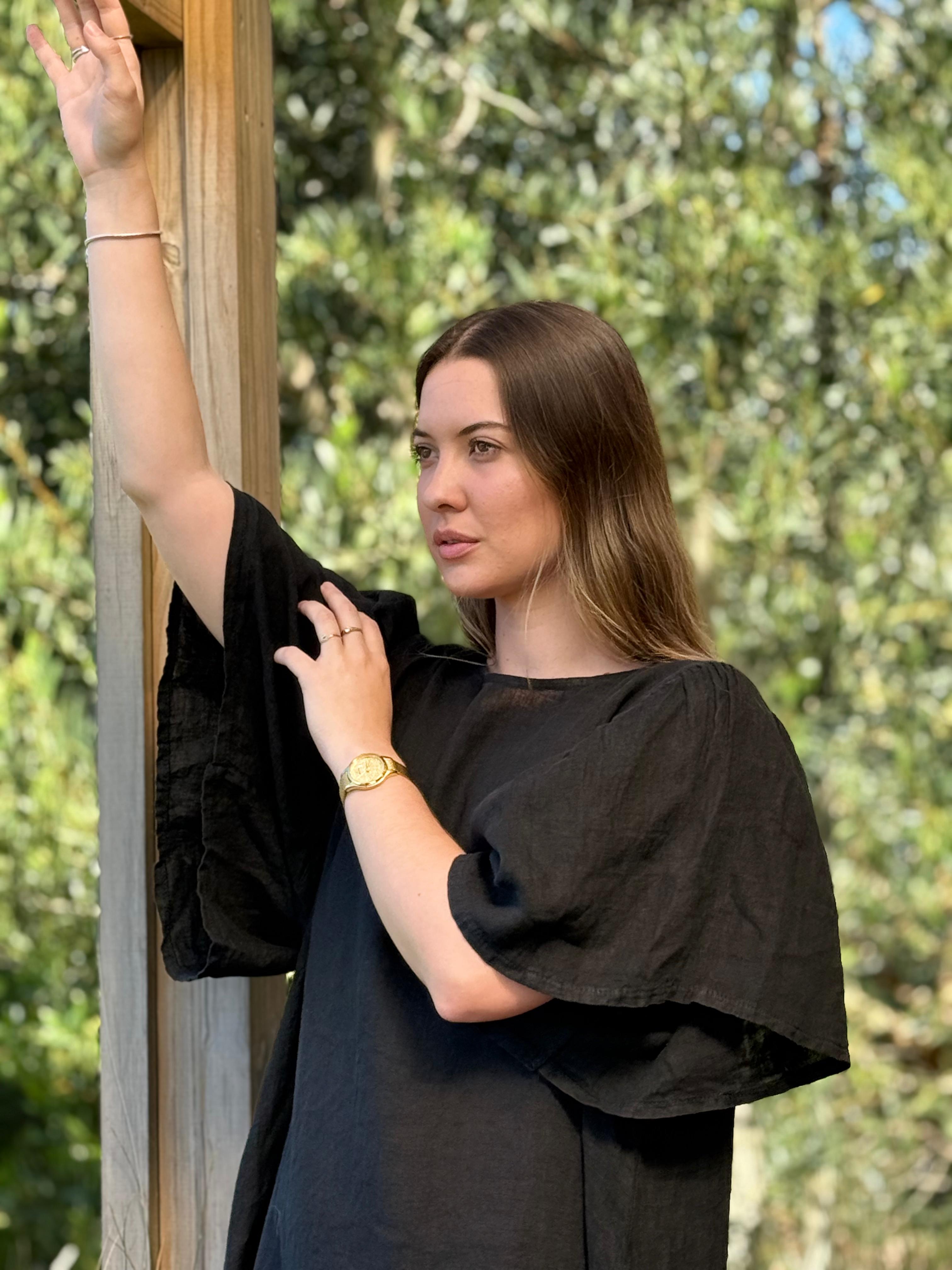 Vestido Verona