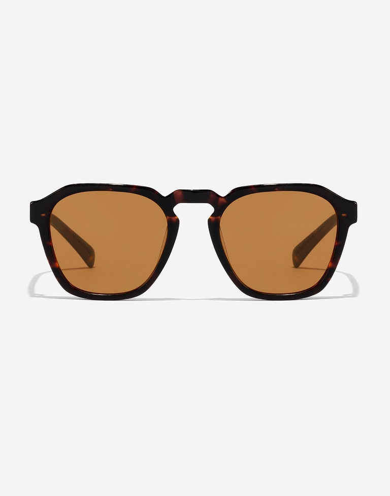 LENTES DE SOL - PAULA - BLACKJACK DARK