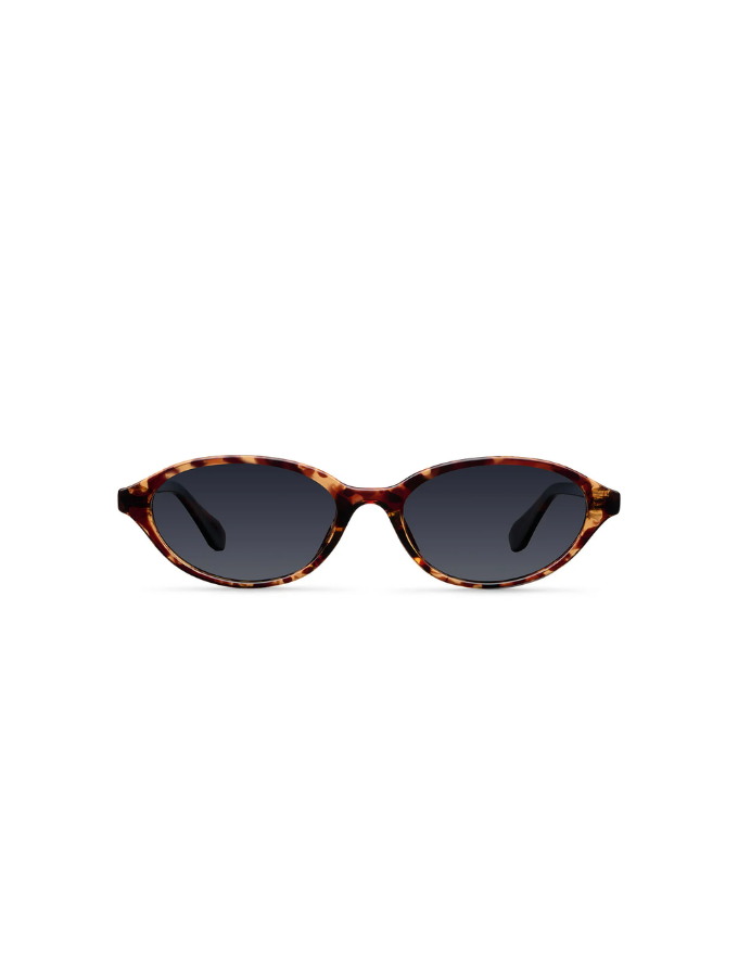 Lentes de Sol - Ifu Tigris Carbon