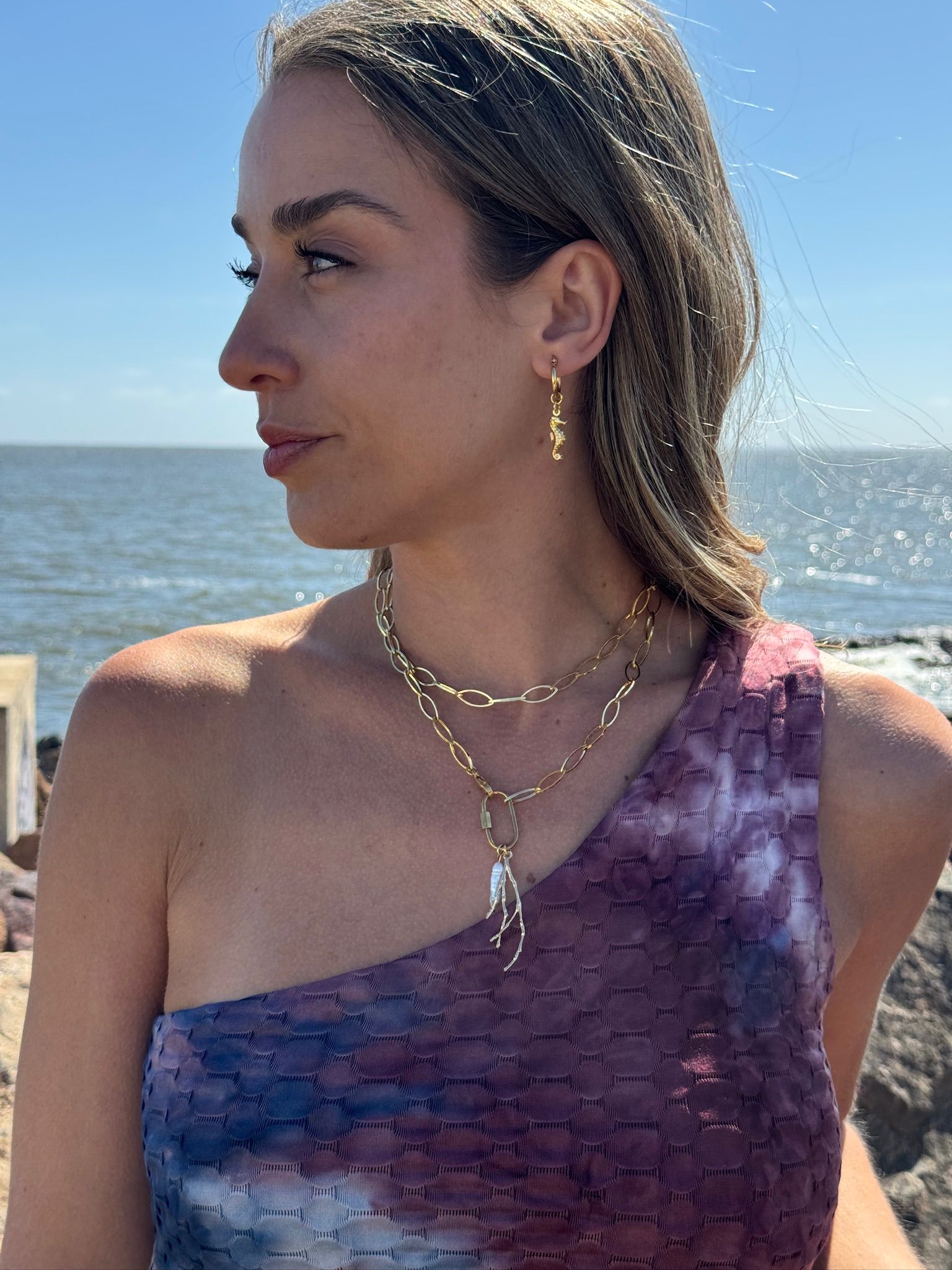 Collar Duba