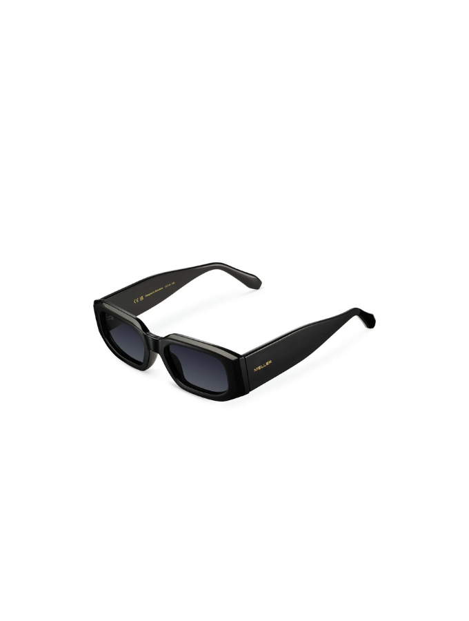 Lentes de Sol - Kira All Black