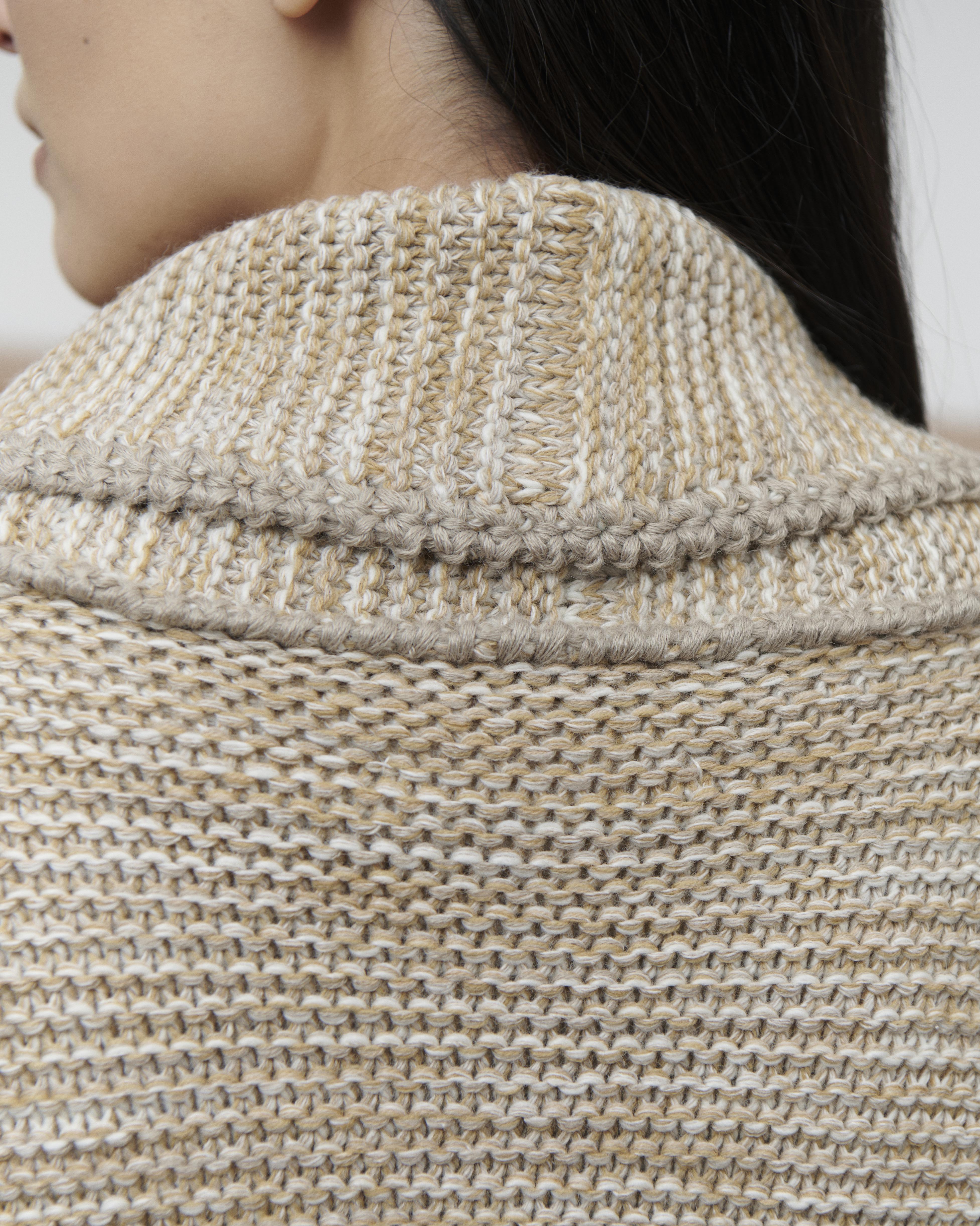 Bolero Cardal
