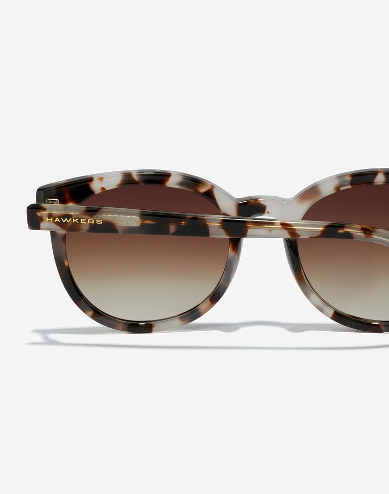 LENTES DE SOL - RESORT - LEO BROWN