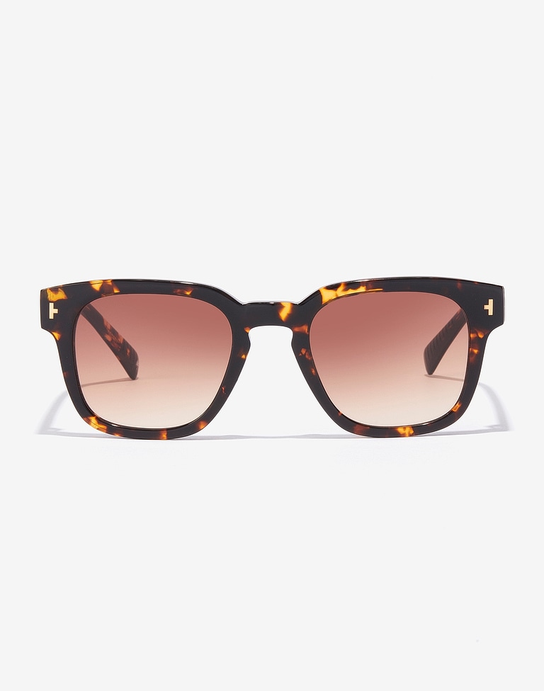 LENTES DE SOL - PIERRE GASLY - STACK CAREY