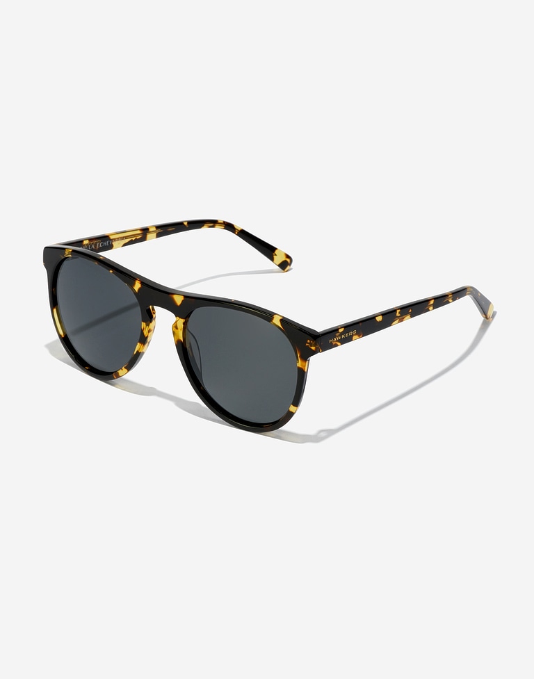 LENTES DE SOL - PAULA - JOKER POLARIZED CAREY ECO