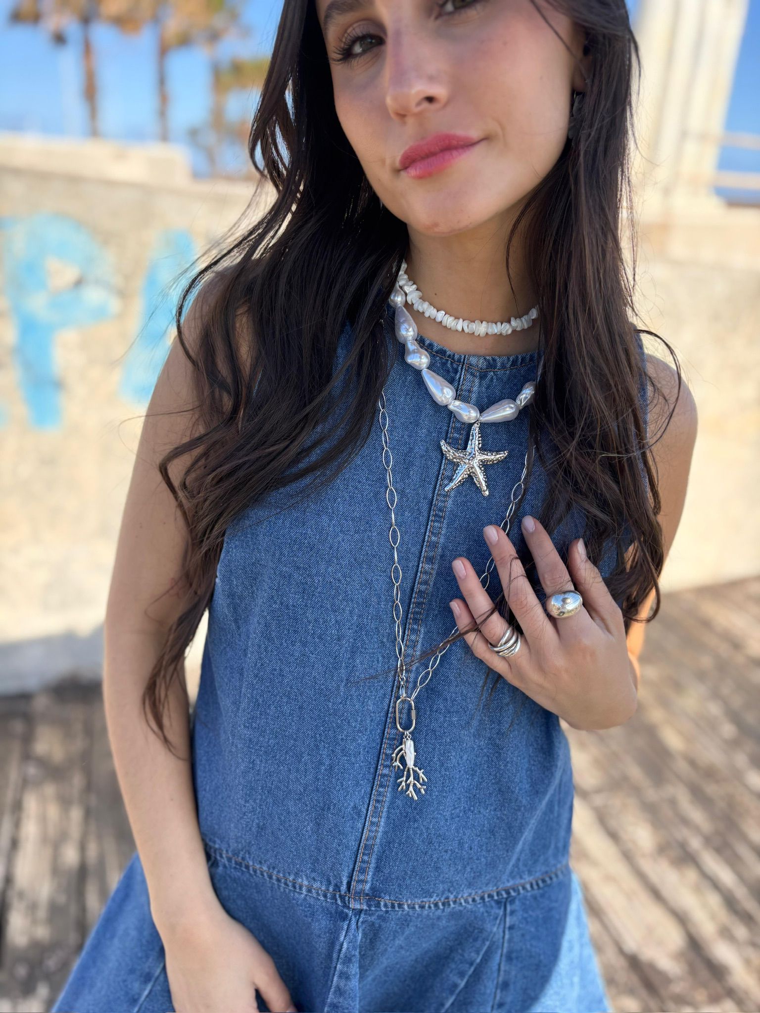 Collar Duba