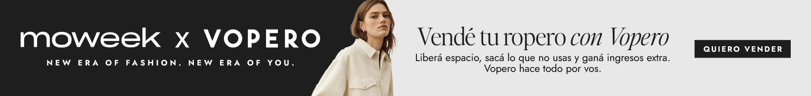 promoción