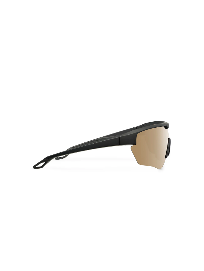 Lentes de Sol - Lila Black Kakao