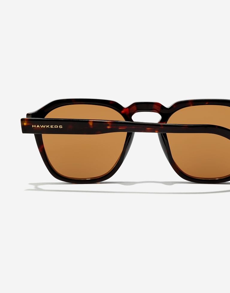 LENTES DE SOL - PAULA - BLACKJACK DARK