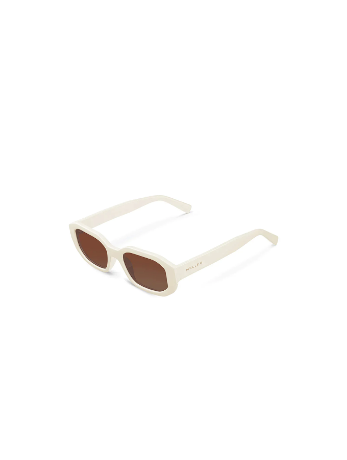 Lentes de Sol - Kessie Ice Brown