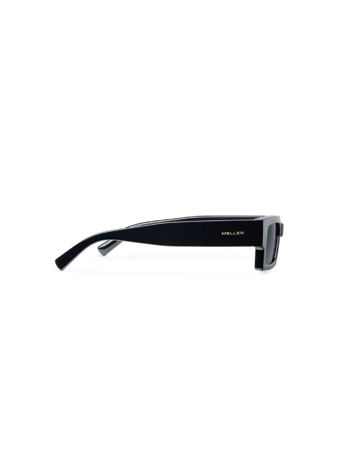 Lentes de Sol - Ayira All Black