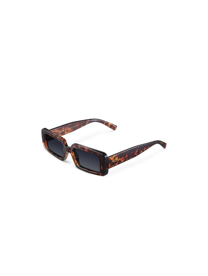 Lentes de Sol - Kisai Tigris Carbon